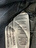 CALVIN KLEIN JEANS Blue Jeans Size M (estimated) - photo 8