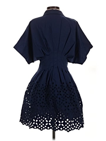 EXQUISE Casual Dress (view 2)