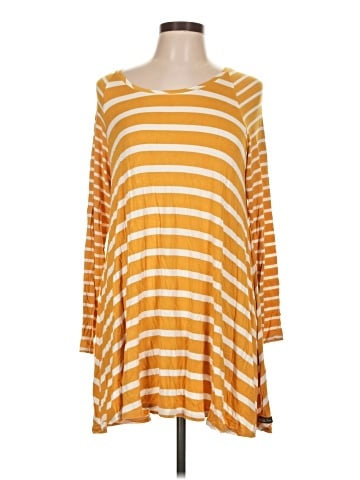 Matilda Jane Casual Dress (view 1)