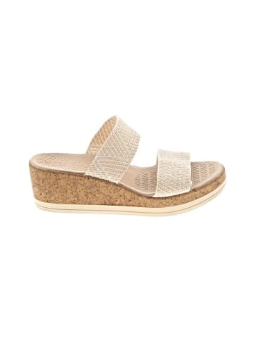 Bzees Wedges (view 1)