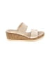 Bzees Ivory Wedges Size 8 1/2 (wide) - photo 1