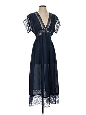 By Anthropologie Cocktail Dress (view 1)