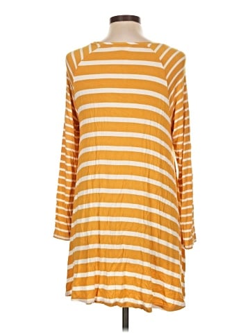 Matilda Jane Casual Dress (view 2)