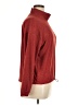 Soybu Red Long Sleeve Turtleneck Size XL - photo 4