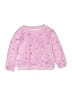 Unbranded Pink Long Sleeve T-Shirt Size 7 (estimated) - photo 1