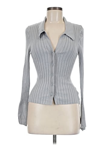 Urban Outfitters Cardigan (view 1)