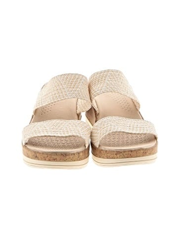 Bzees Wedges (view 2)
