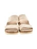 Bzees Ivory Wedges Size 8 1/2 (wide) - photo 2