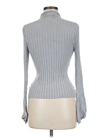 Urban Outfitters Cardigan (view 2)