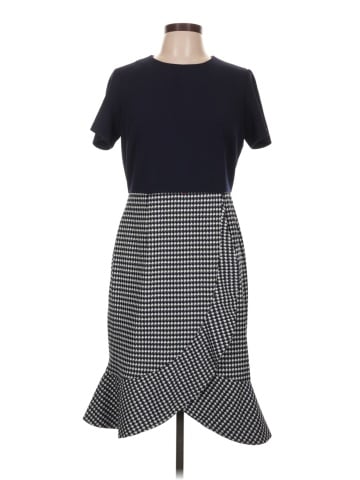 Shelby & Palmer Casual Dress (view 1)