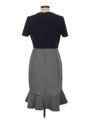 Shelby & Palmer Casual Dress (view 2)