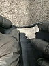 Weston Black Tank Top Size L - photo 7