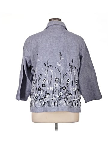 Coldwater Creek Blazer (view 2)