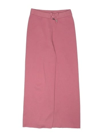 Mayoral Casual Pants (view 1)
