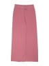 Mayoral Pink Casual Pants Size 9 - photo 1