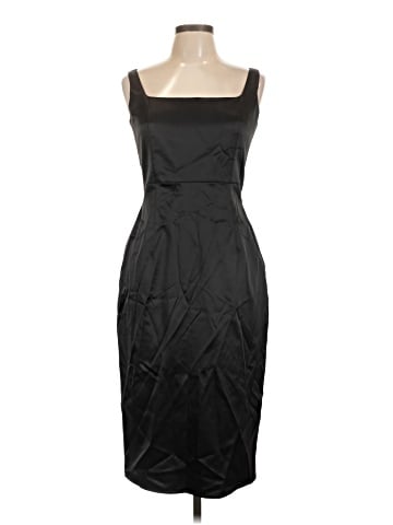 INC International Concepts Cocktail Dress (view 1)