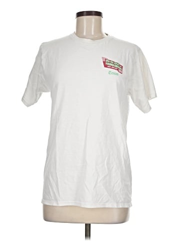 Assorted Brands Short Sleeve T-Shirt (view 1)