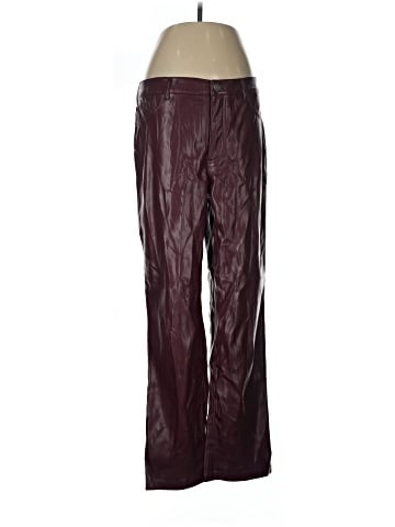Joie Casual Pants (view 1)