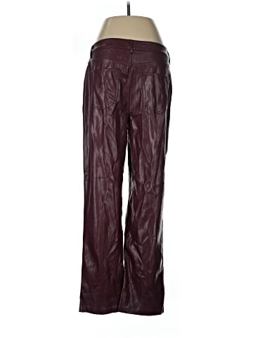 Joie Casual Pants (view 2)