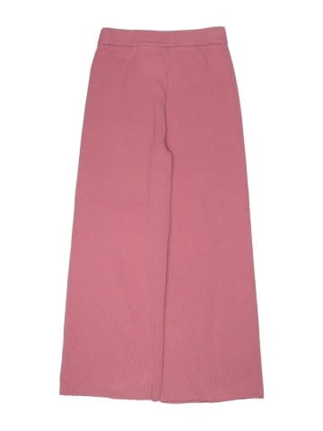 Mayoral Casual Pants (view 2)