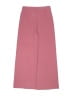 Mayoral Pink Casual Pants Size 9 - photo 2