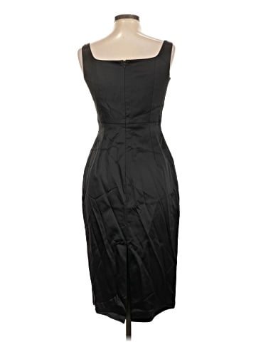 INC International Concepts Cocktail Dress (view 2)
