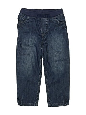 Carter's Jeans (view 1)