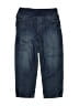 Carter's 100% Cotton Blue Jeans Size 3T - photo 1