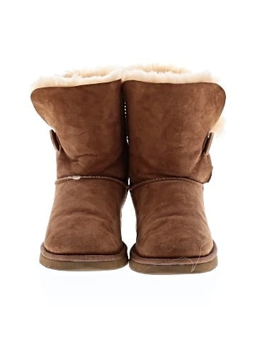 Ugg Australia Boots (view 2)