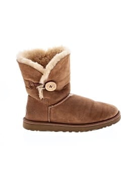 Ugg Australia Boots