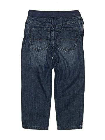 Carter's Jeans (view 2)