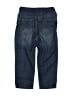 Carter's 100% Cotton Blue Jeans Size 3T - photo 2