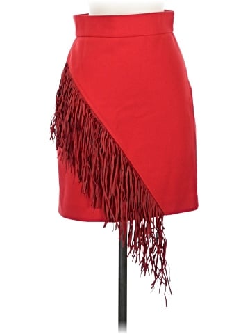 Maje Casual Skirt (view 1)