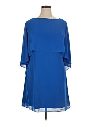 Vince Camuto Cocktail Dress (view 1)