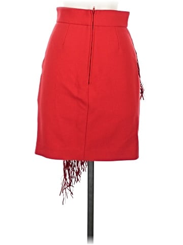 Maje Casual Skirt (view 2)