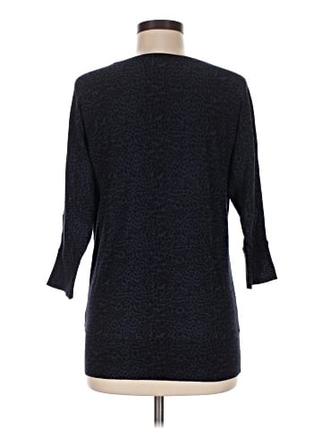 DKNY Pullover Sweater (view 2)