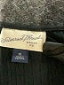 Universal Thread Black Long Sleeve Top Size XL - photo 7