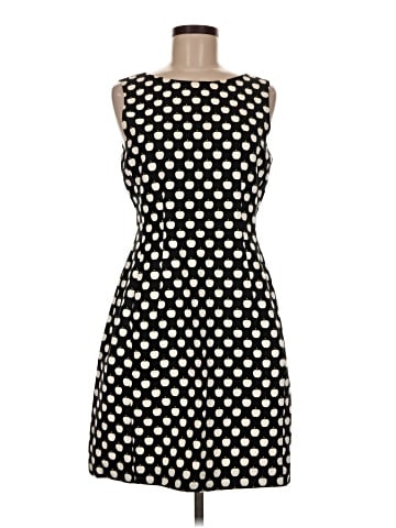 Kate Spade New York Cocktail Dress (view 1)