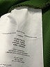 Unbranded 100% Polyester Green Coat Size L (kids) - photo 3