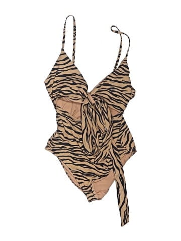Aerie One Piece Swimsuit (view 1)