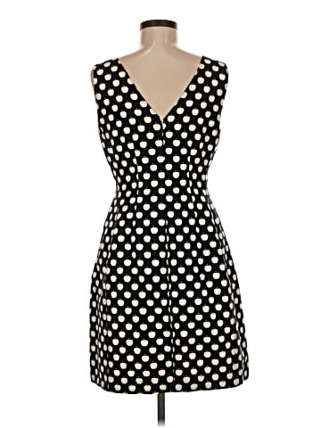 Kate Spade New York Cocktail Dress (view 2)