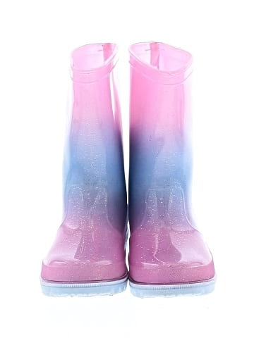 Assorted Brands Rain Boots (view 2)