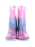 Assorted Brands Pink Rain Boots Size 1 (baby) - photo 2