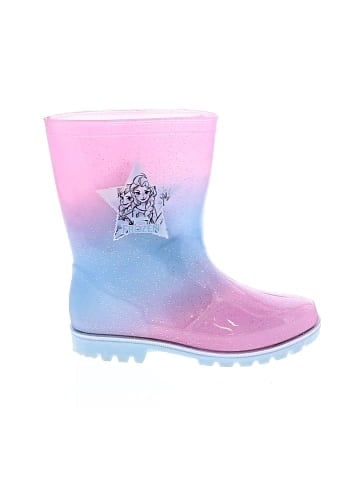 Assorted Brands Rain Boots (view 1)