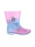 Assorted Brands Pink Rain Boots Size 1 (baby) - photo 1