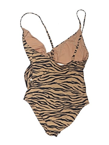 Aerie One Piece Swimsuit (view 2)