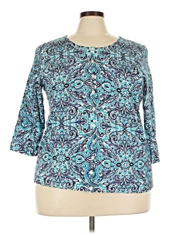 Roz & Ali Cardigan (view 1)