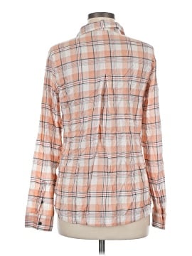 Kuhl Long Sleeve Button-Down Shirt (view 2)