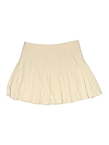 Shein Skort (view 1)