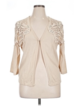 Peck & Peck Cardigan